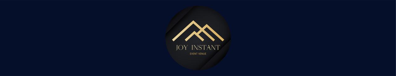 代表行銷與創意工作的情境圖像